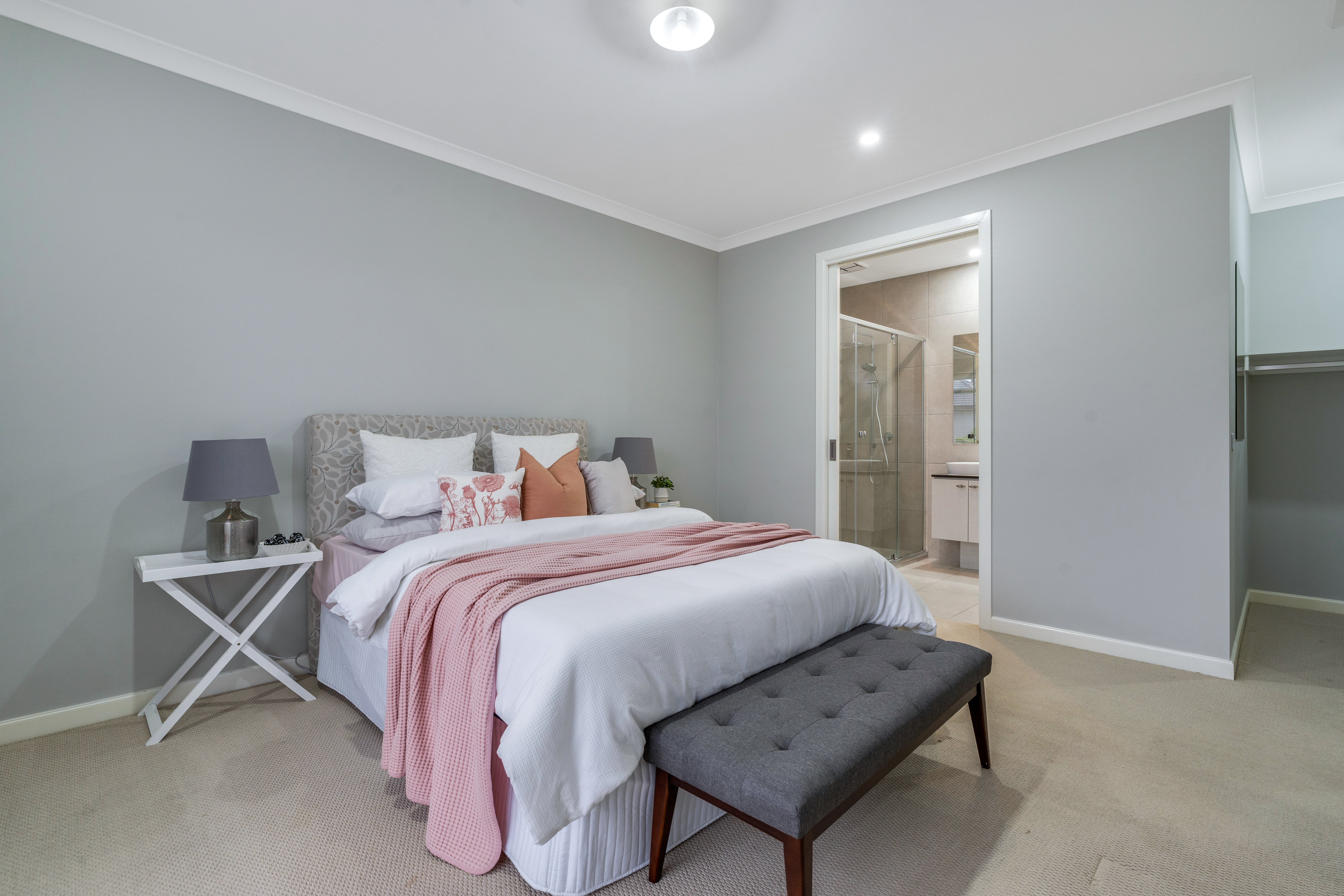 22 Boardwalk Rise, Craigieburn VIC, Craigieburn - Thumbnail 7