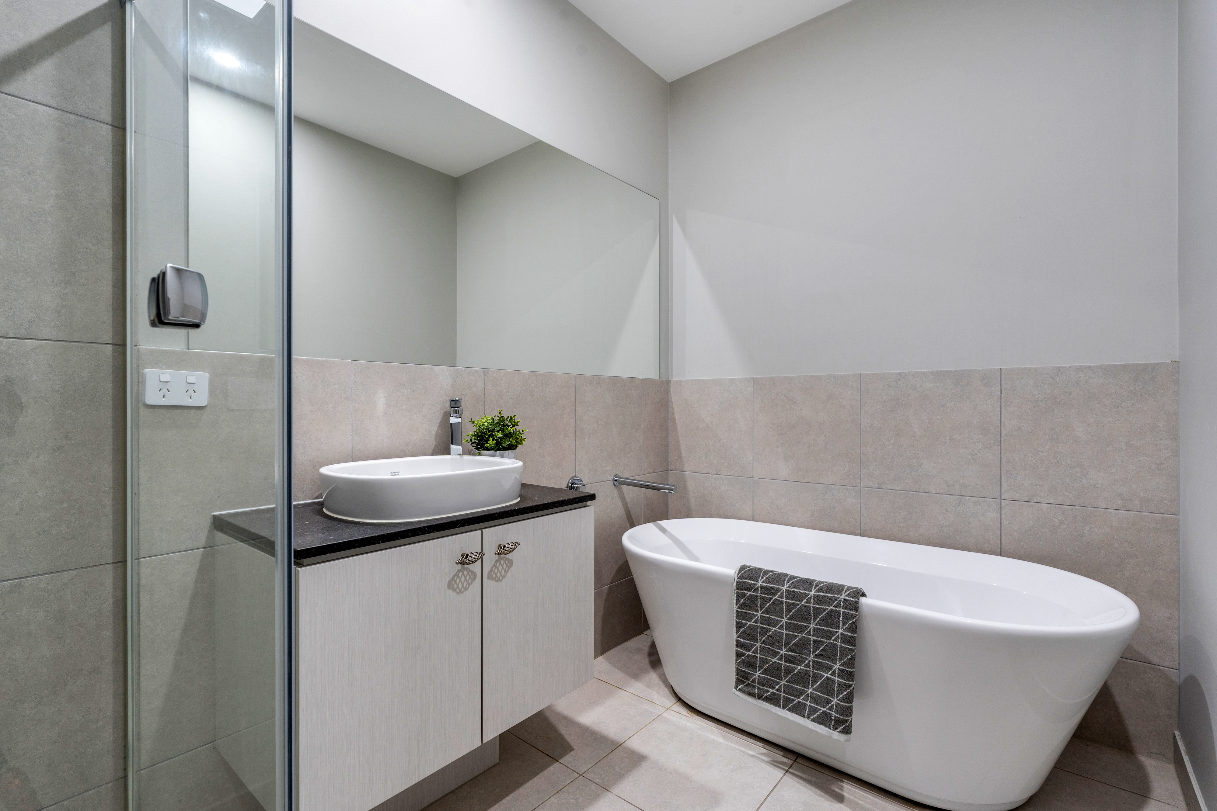 22 Boardwalk Rise, Craigieburn VIC, Craigieburn - Thumbnail 8