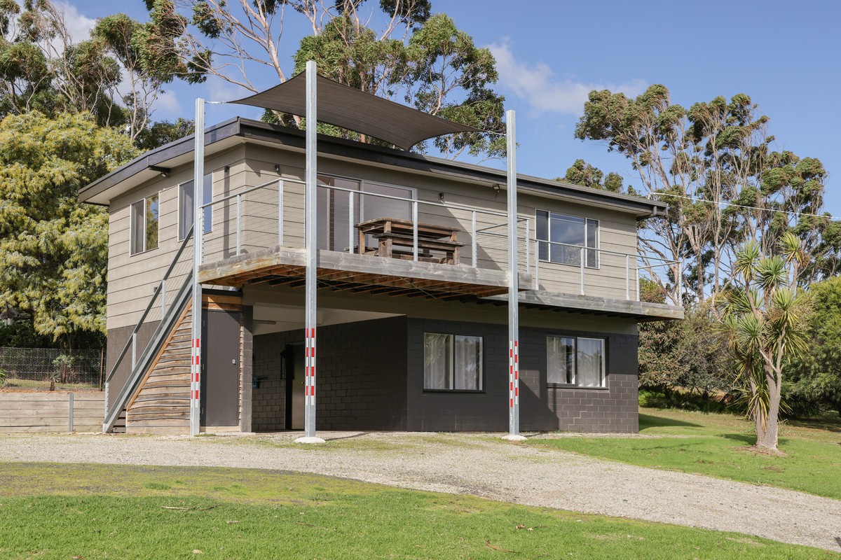 1 Graydens Road, Ventnor VIC 3922, Ventnor - Thumbnail 3