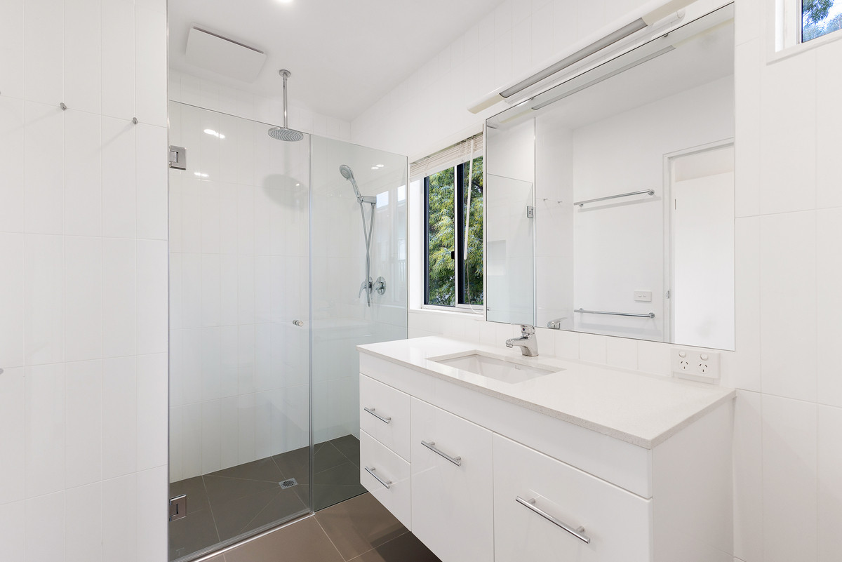 1 Graydens Road, Ventnor VIC 3922, Ventnor - Thumbnail 8