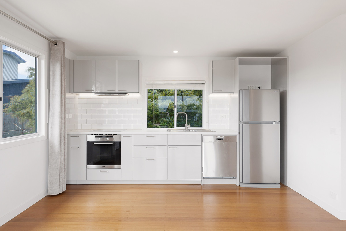 1 Graydens Road, Ventnor VIC 3922, Ventnor - Thumbnail 7