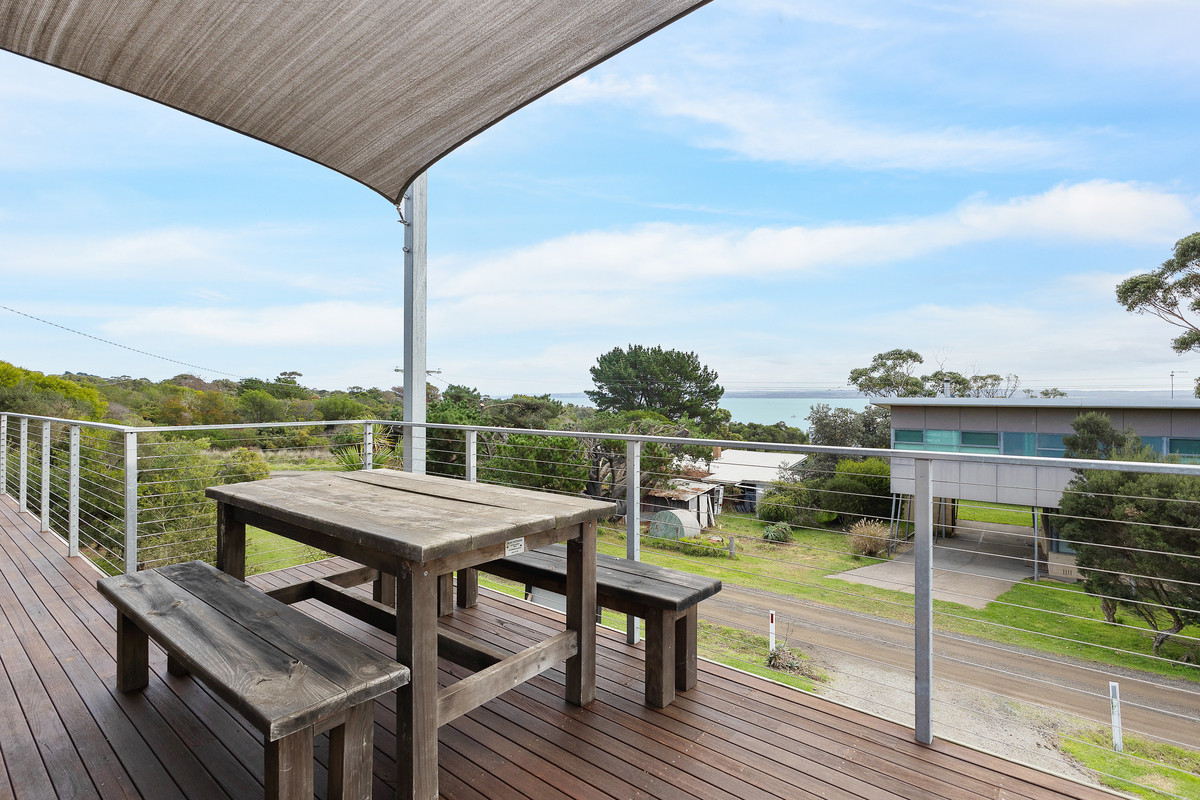 1 Graydens Road, Ventnor VIC 3922, Ventnor - Thumbnail 2