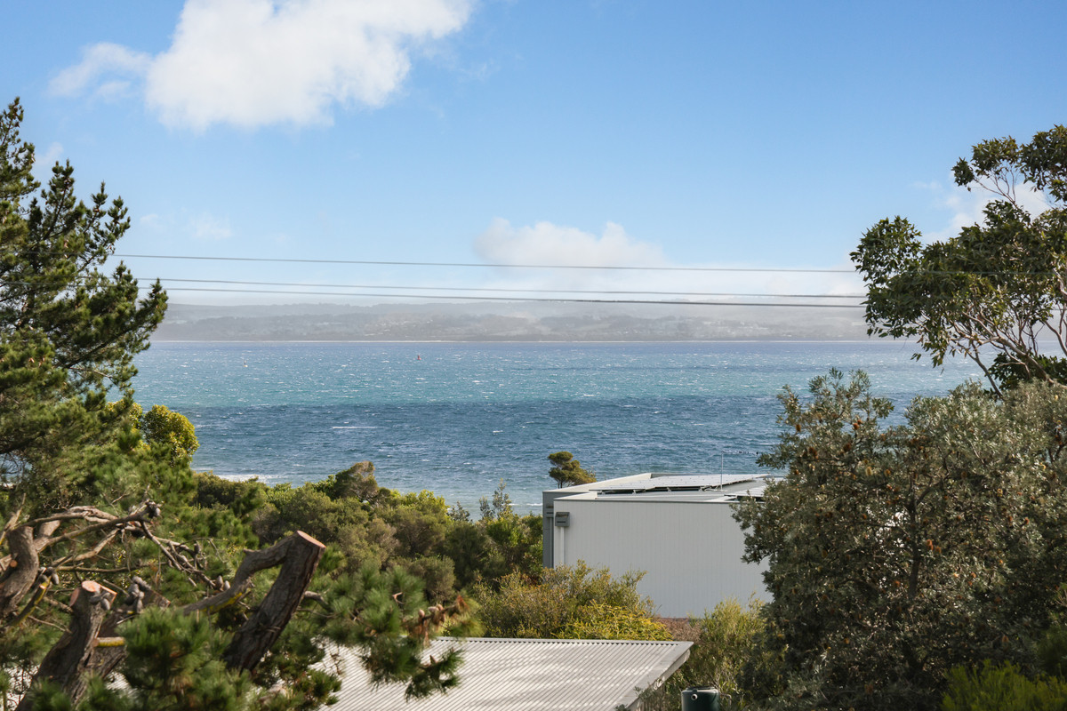 1 Graydens Road, Ventnor VIC 3922, Ventnor - Thumbnail 4