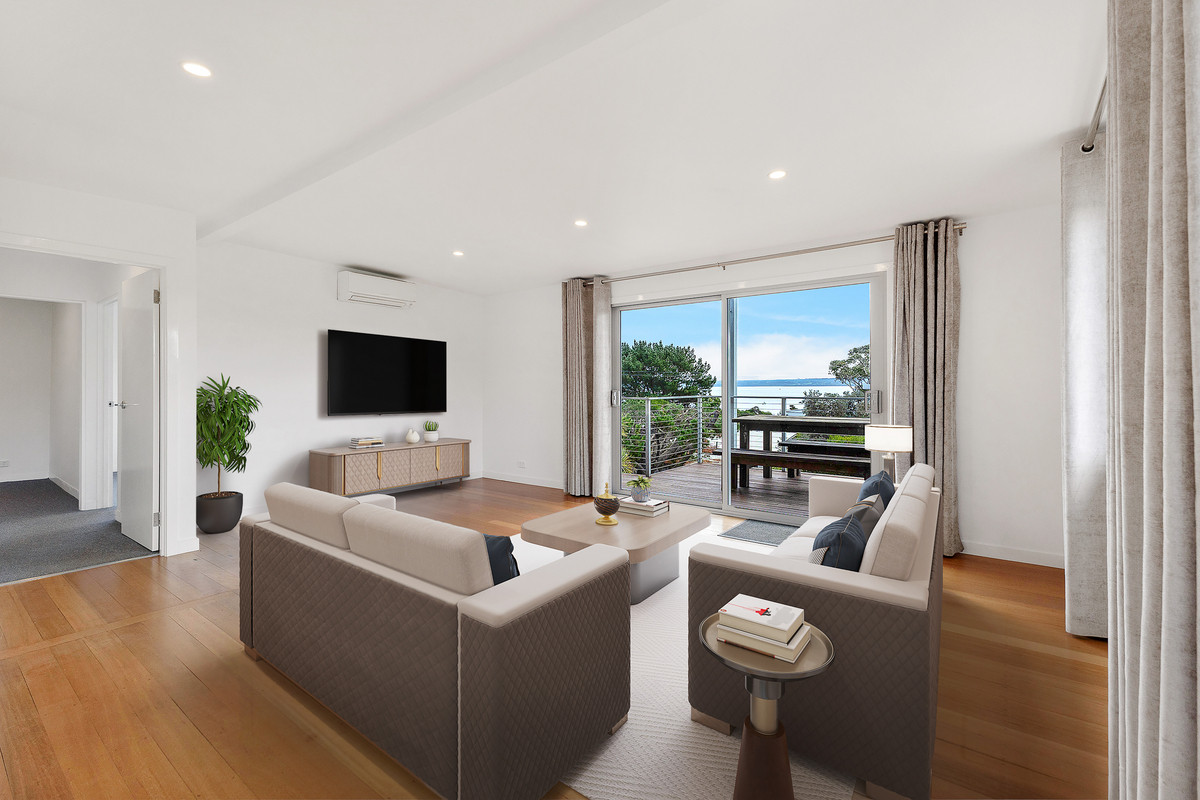 1 Graydens Road, Ventnor VIC 3922, Ventnor - Thumbnail 5