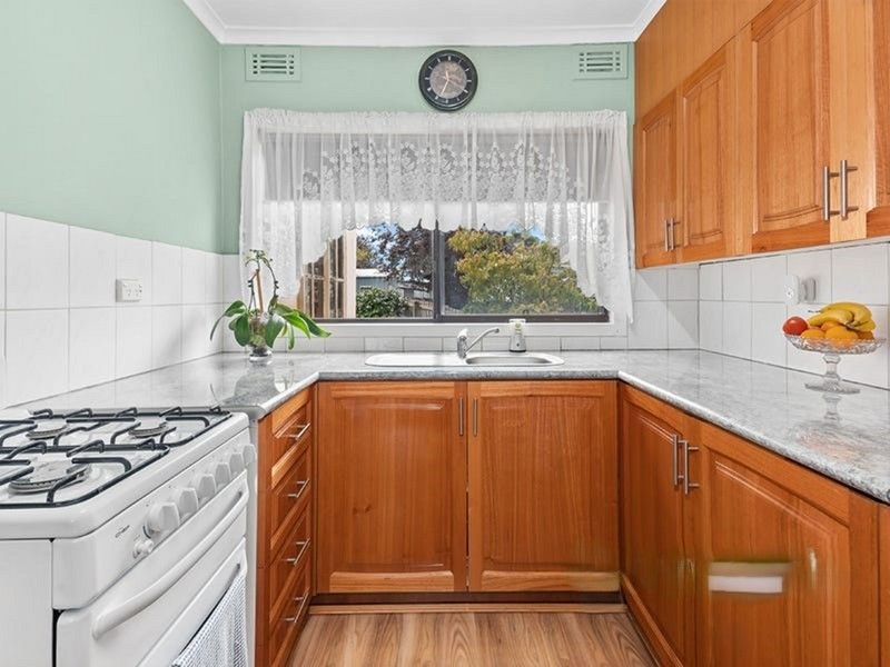 20 Ti Tree Drive, Doveton VIC, Doveton - Thumbnail 4