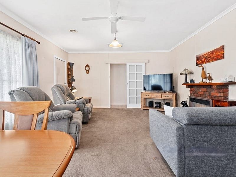 20 Ti Tree Drive, Doveton VIC, Doveton - Thumbnail 3