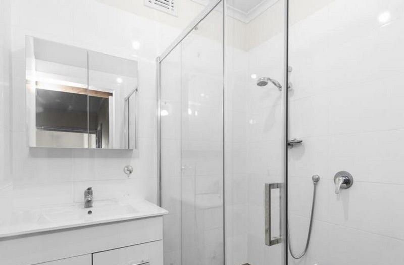 20 Ti Tree Drive, Doveton VIC, Doveton - Thumbnail 5