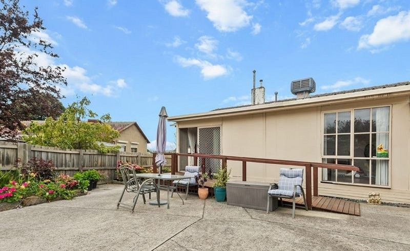 20 Ti Tree Drive, Doveton VIC, Doveton - Thumbnail 6