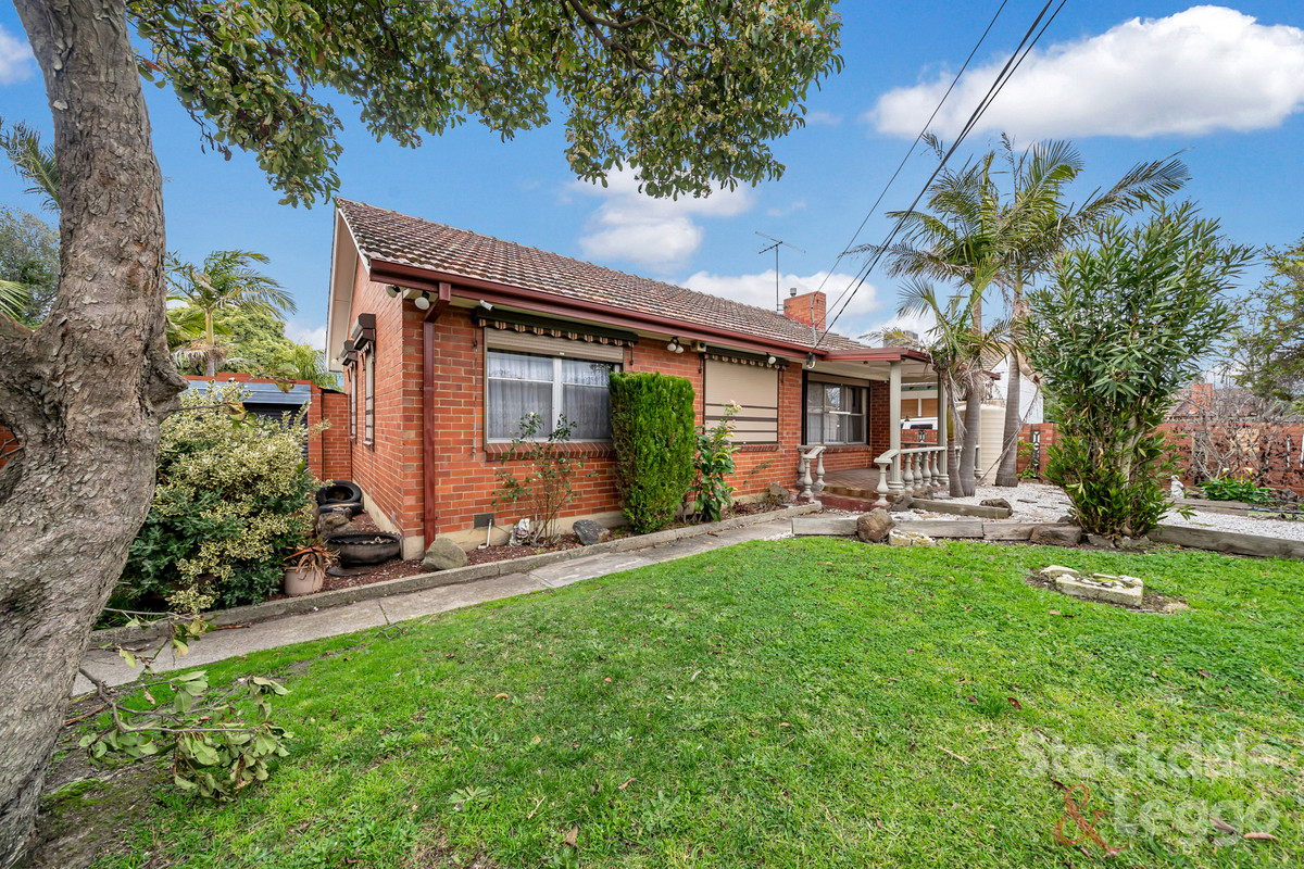 24 McIvor Street, DALLAS VIC 3047, Dallas - Thumbnail 2