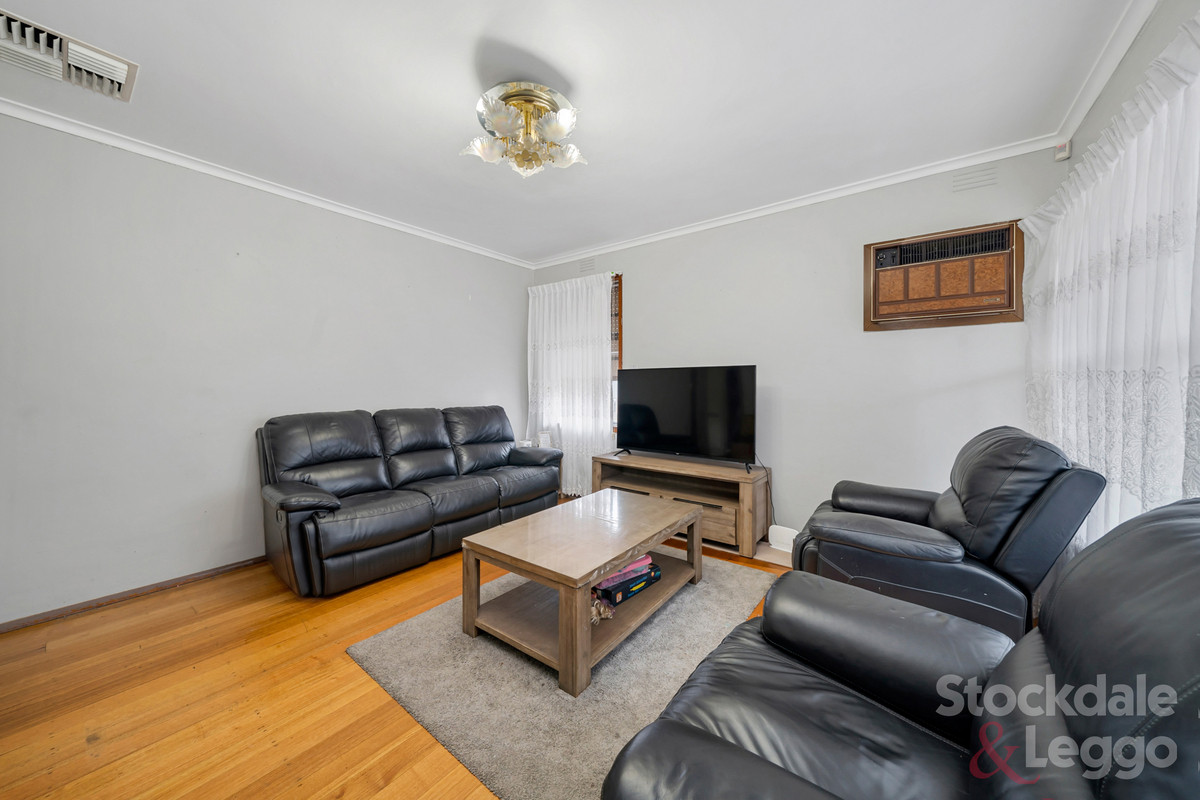 24 McIvor Street, DALLAS VIC 3047, Dallas - Thumbnail 3