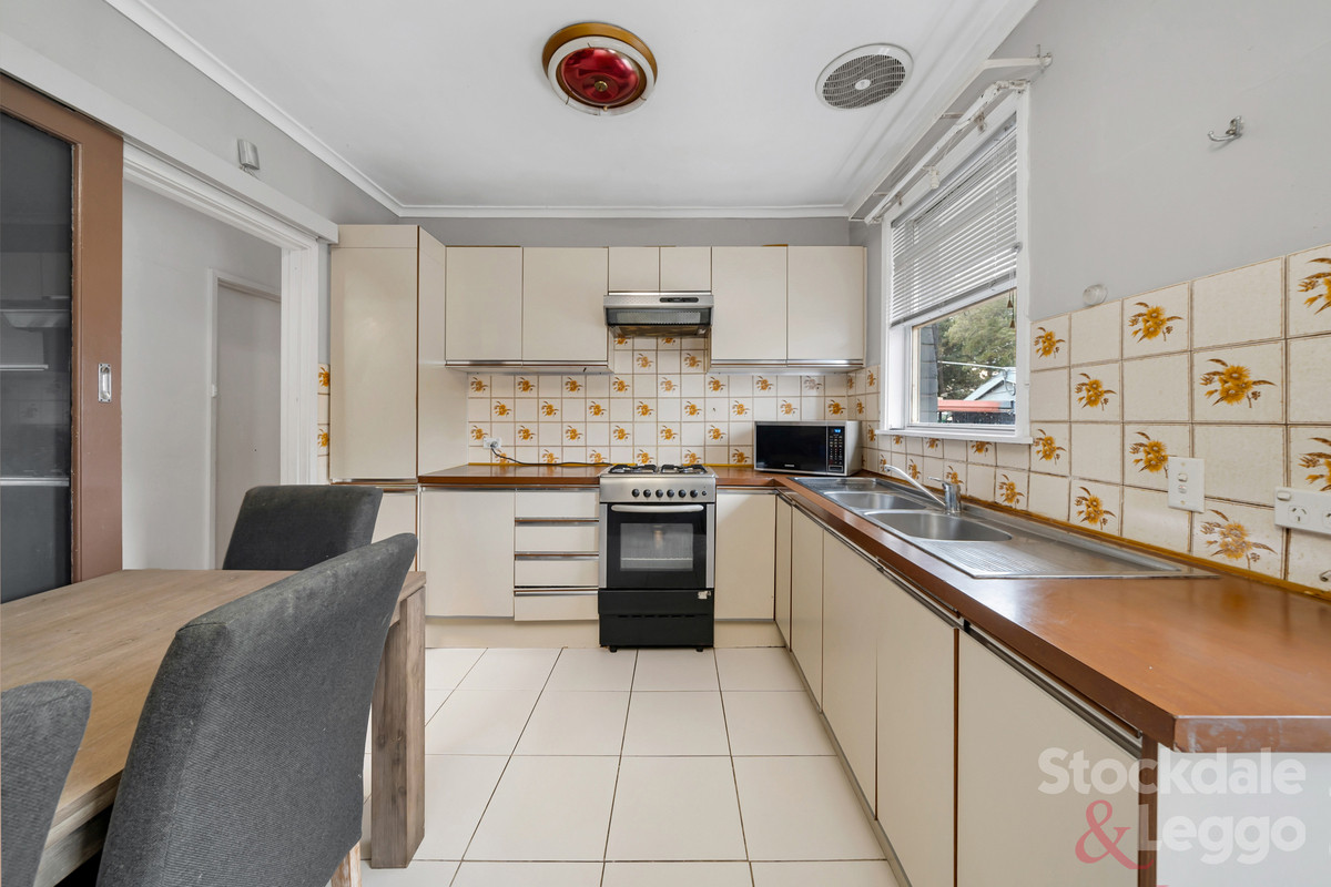 24 McIvor Street, DALLAS VIC 3047, Dallas - Thumbnail 4