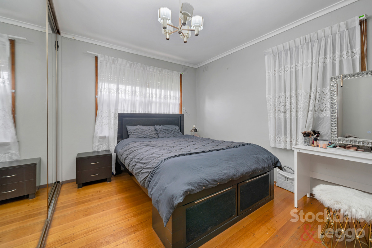 24 McIvor Street, DALLAS VIC 3047, Dallas - Thumbnail 5