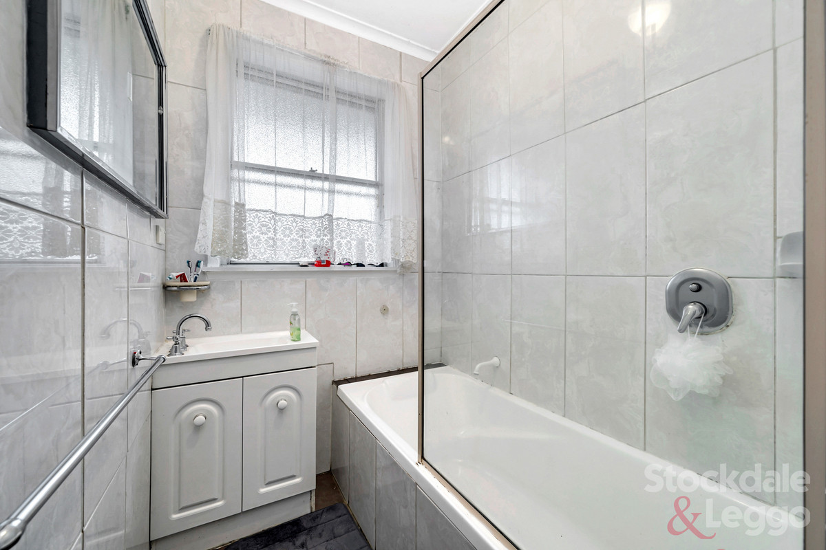 24 McIvor Street, DALLAS VIC 3047, Dallas - Thumbnail 6