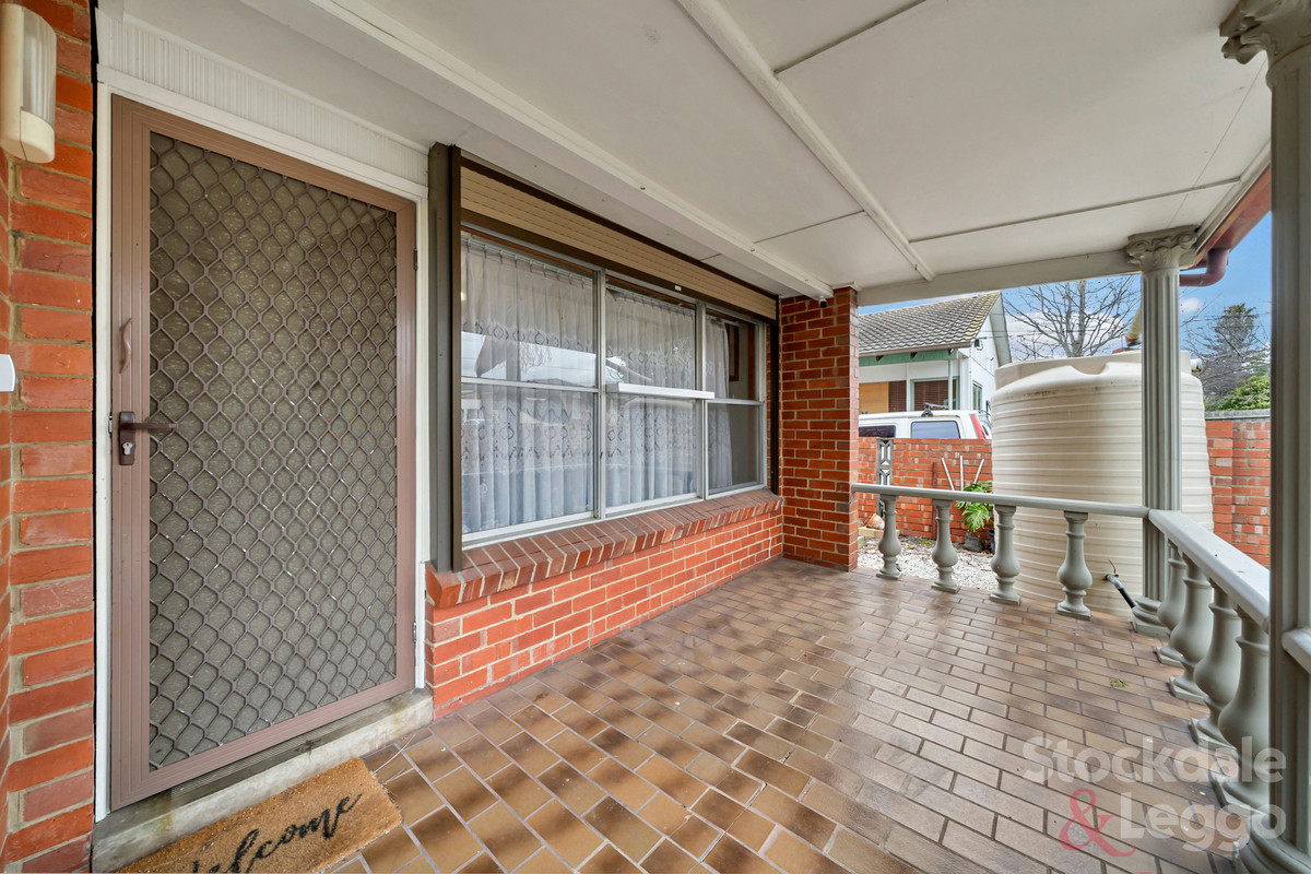 24 McIvor Street, DALLAS VIC 3047, Dallas - Thumbnail 7
