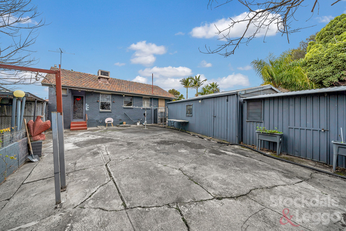 24 McIvor Street, DALLAS VIC 3047, Dallas - Thumbnail 8