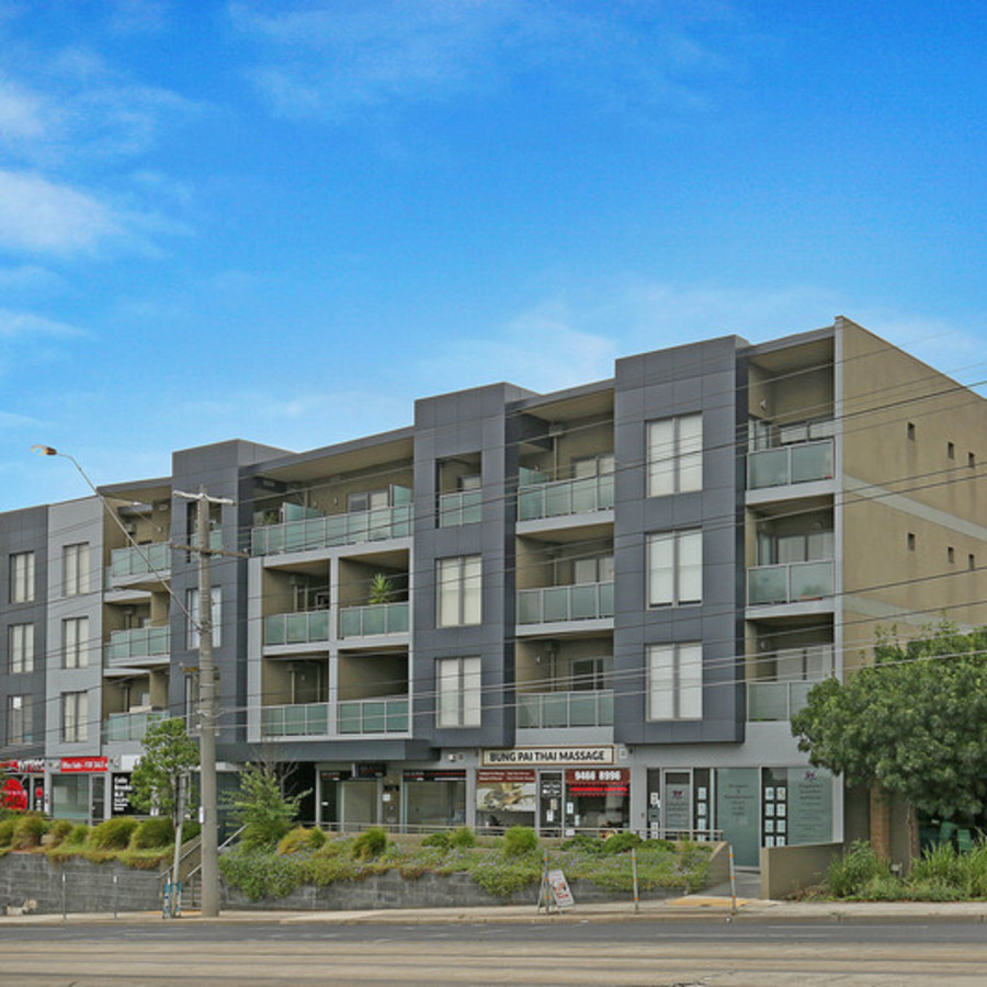 G09 / 1320 Plenty Road, Bundoora VIC 3083, Bundoora - Thumbnail 2