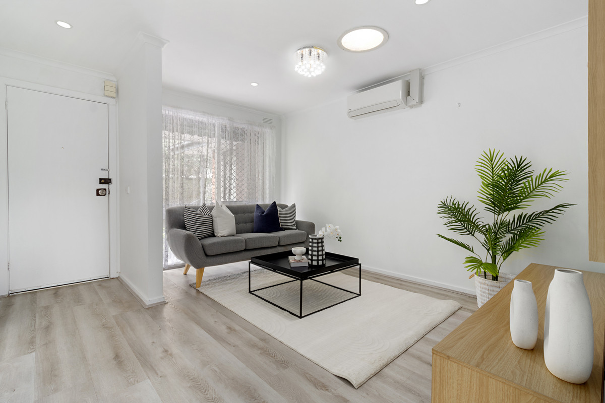 4 / 14 Nelson Street, Ringwood VIC 3134, Ringwood - Thumbnail 2