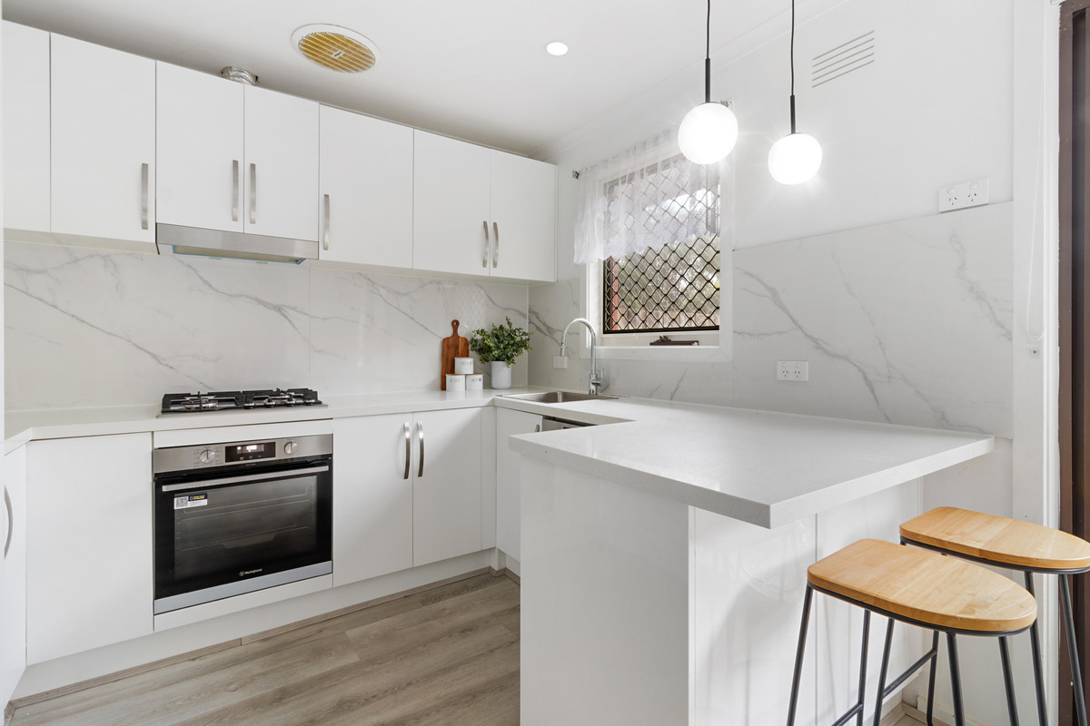 4 / 14 Nelson Street, Ringwood VIC 3134, Ringwood - Thumbnail 3