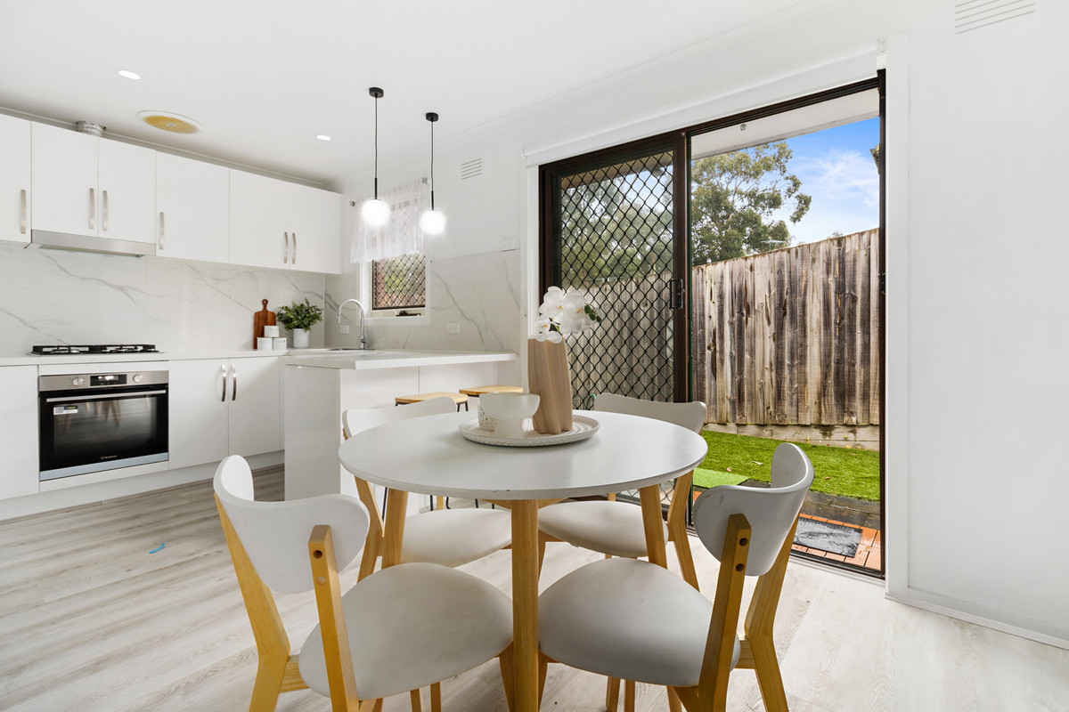 4 / 14 Nelson Street, Ringwood VIC 3134, Ringwood - Thumbnail 4