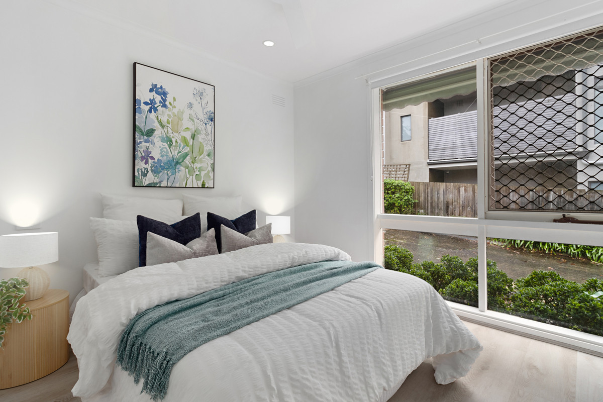 4 / 14 Nelson Street, Ringwood VIC 3134, Ringwood - Thumbnail 5