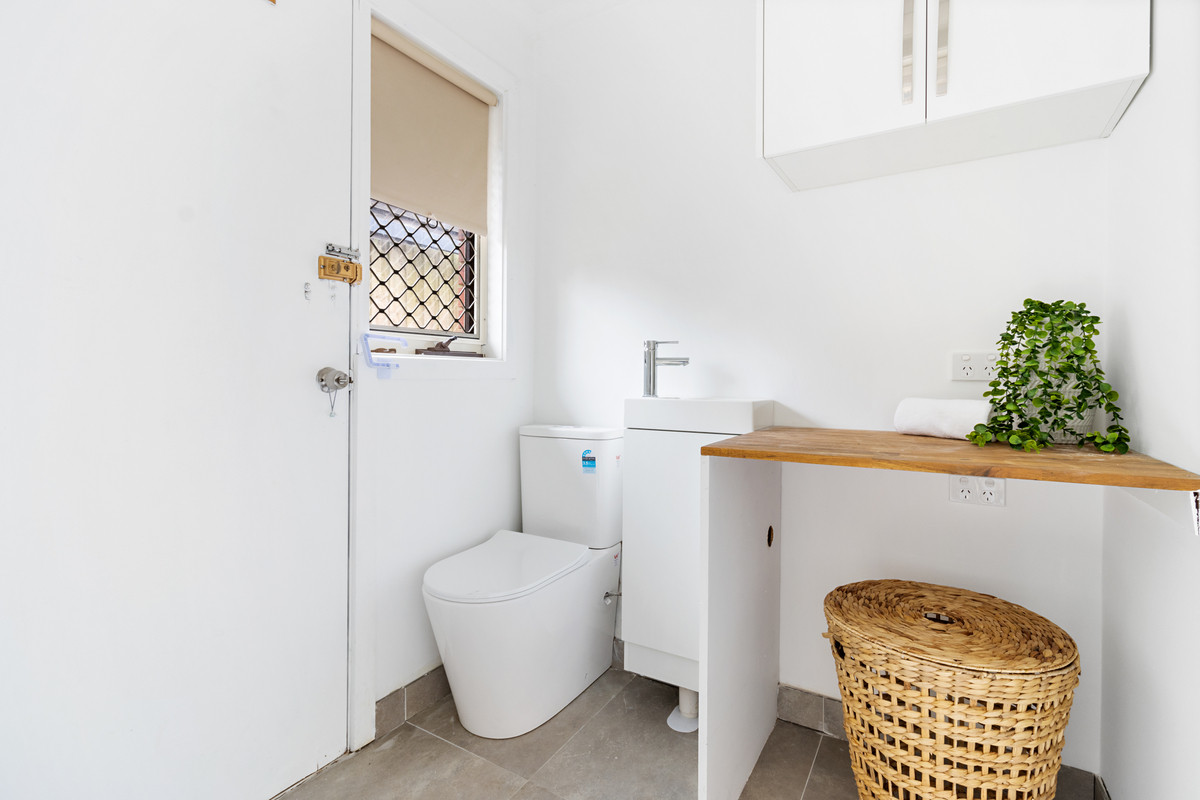 4 / 14 Nelson Street, Ringwood VIC 3134, Ringwood - Thumbnail 7