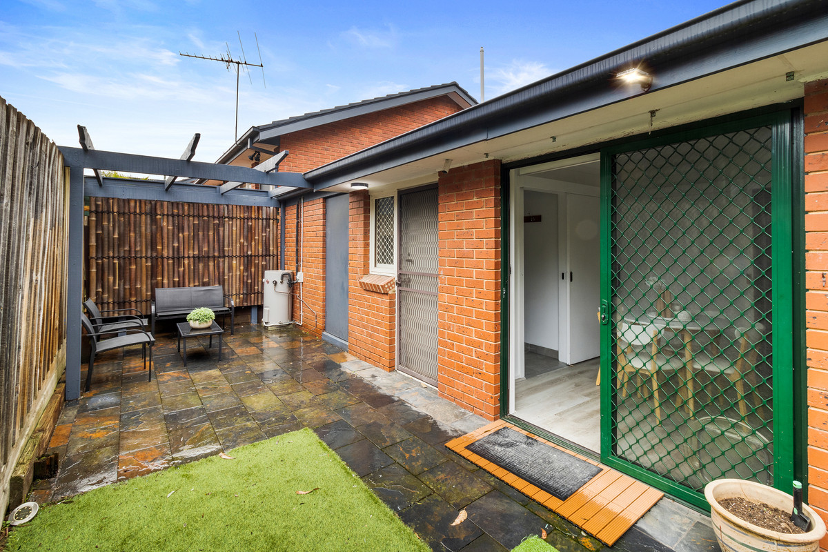 4 / 14 Nelson Street, Ringwood VIC 3134, Ringwood - Thumbnail 8