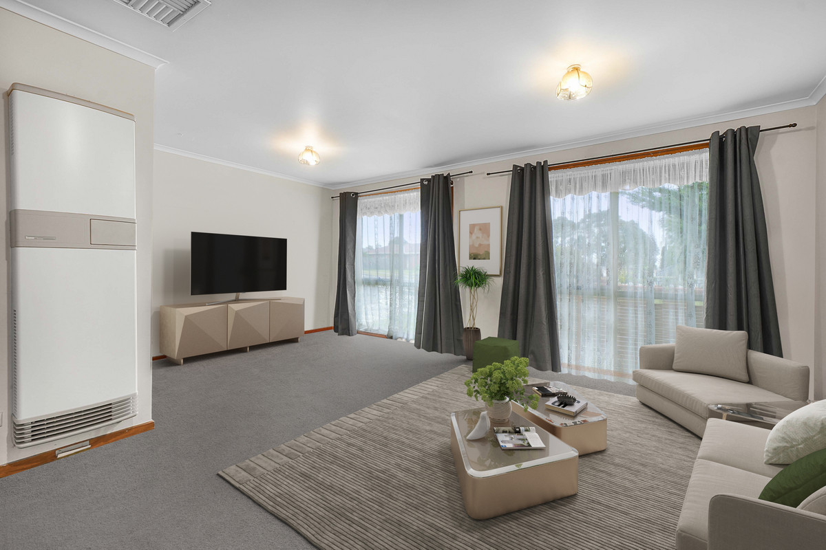 1 / 111 Shetland Street, Endeavour Hills VIC 3802, Endeavour Hills - Thumbnail 2