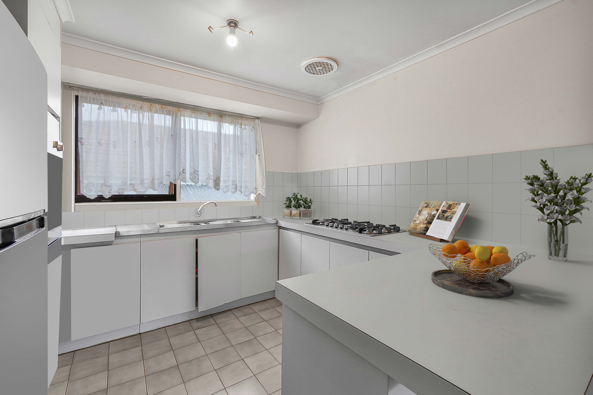 1 / 111 Shetland Street, Endeavour Hills VIC 3802, Endeavour Hills - Thumbnail 3