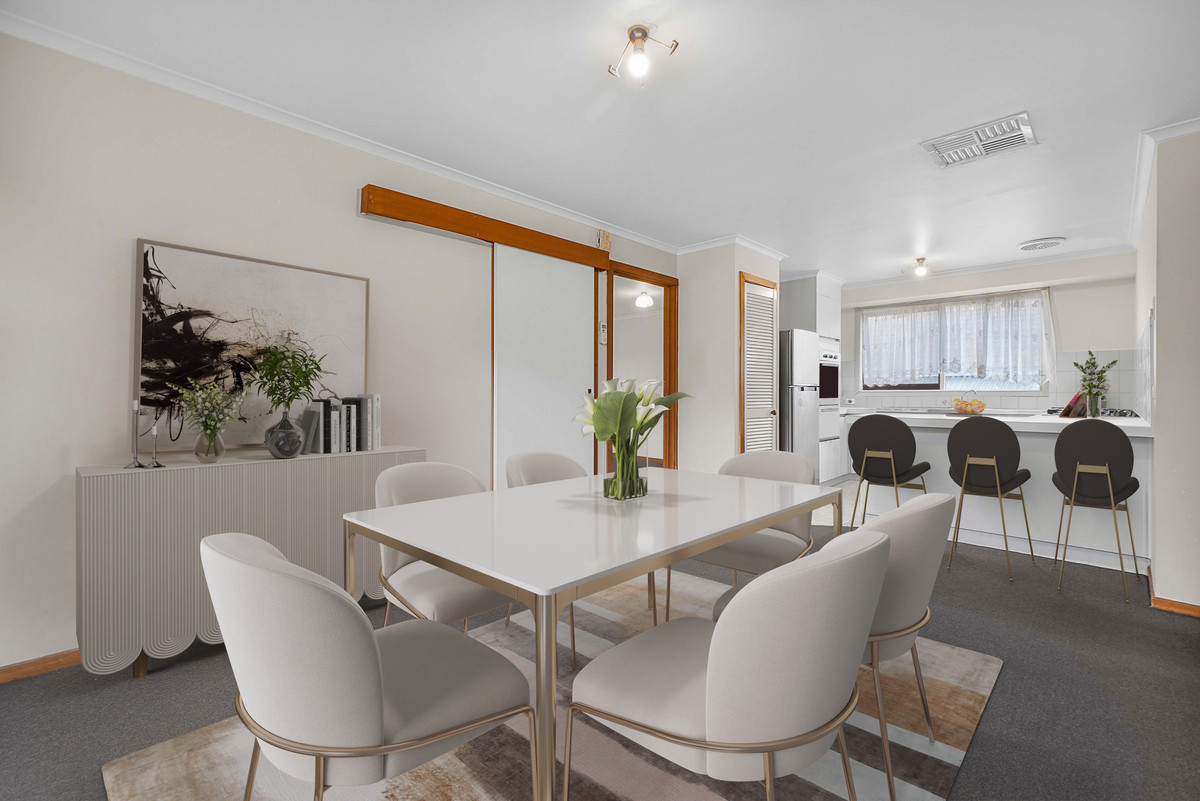 1 / 111 Shetland Street, Endeavour Hills VIC 3802, Endeavour Hills - Thumbnail 4