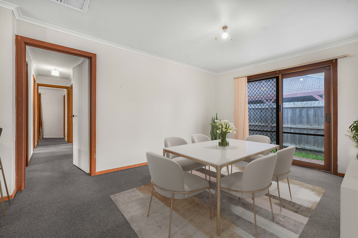 1 / 111 Shetland Street, Endeavour Hills VIC 3802, Endeavour Hills - Thumbnail 5
