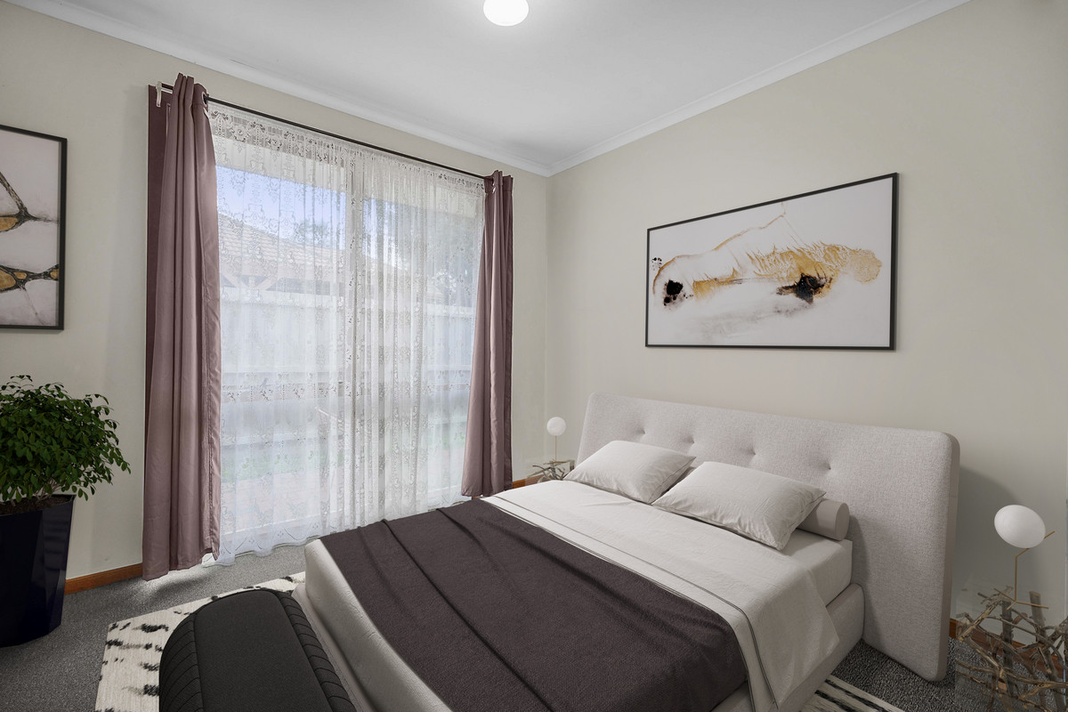 1 / 111 Shetland Street, Endeavour Hills VIC 3802, Endeavour Hills - Thumbnail 6