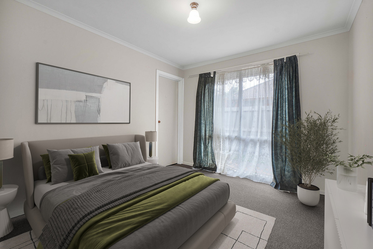 1 / 111 Shetland Street, Endeavour Hills VIC 3802, Endeavour Hills - Thumbnail 7