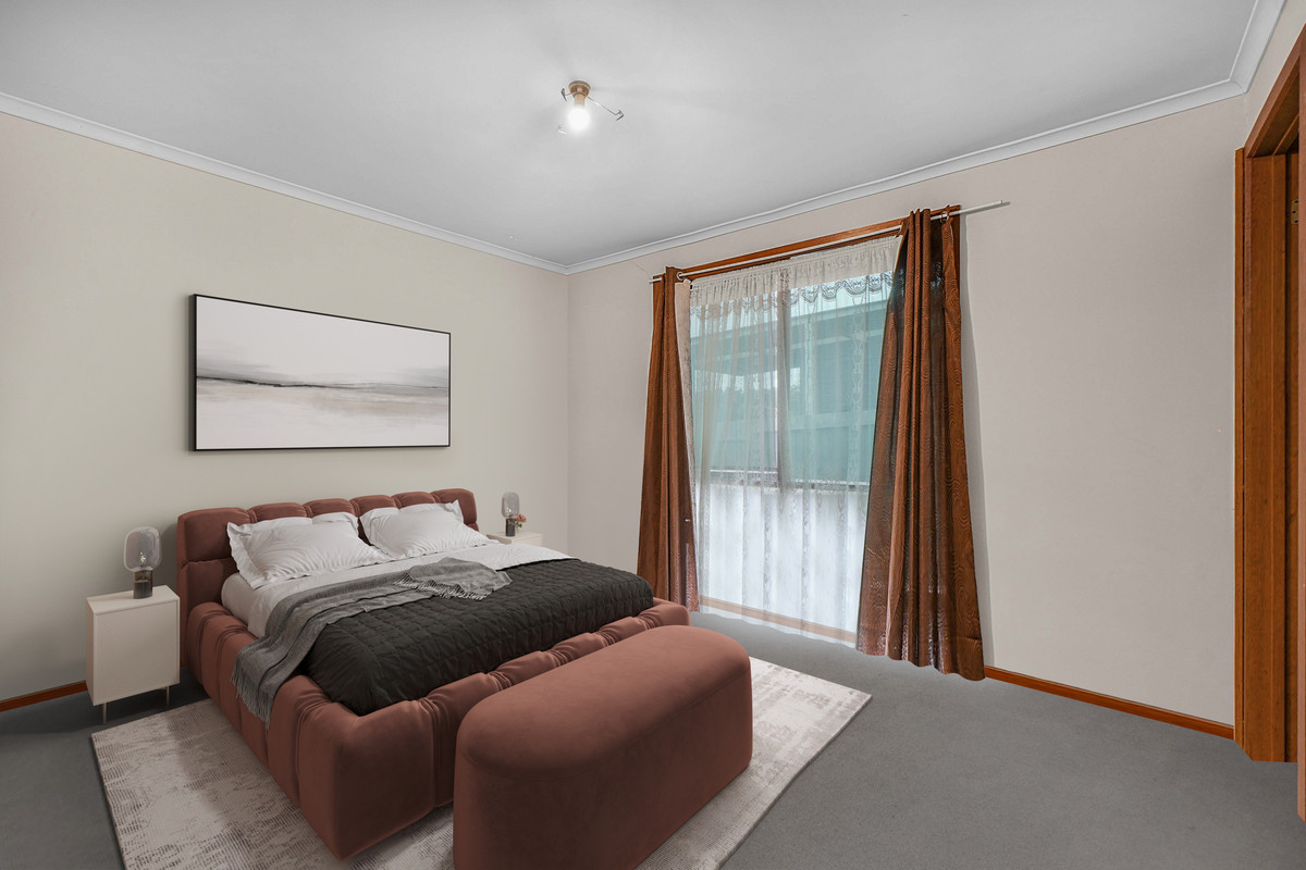 1 / 111 Shetland Street, Endeavour Hills VIC 3802, Endeavour Hills - Thumbnail 8