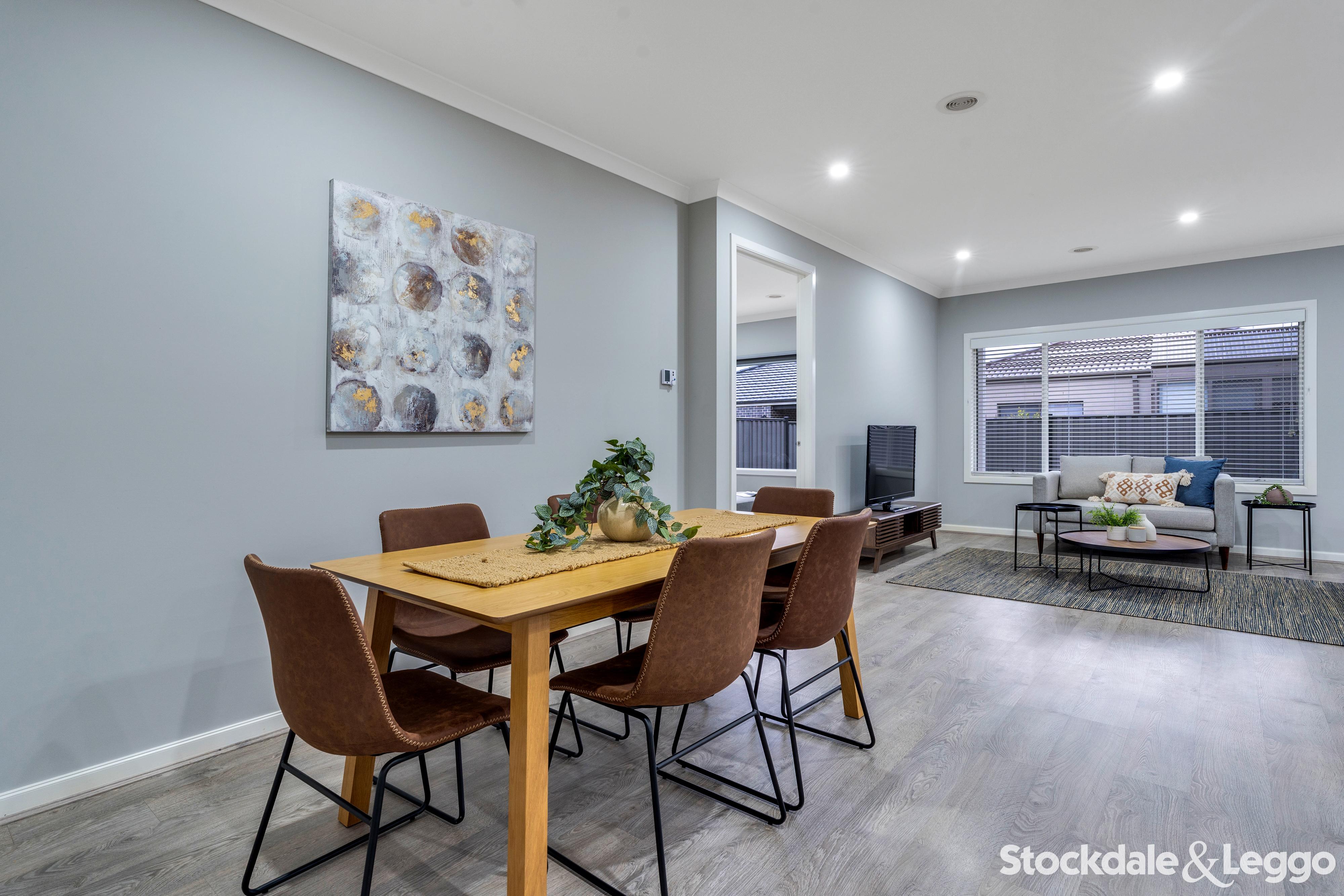 22 Boardwalk Rise, Craigieburn VIC, Craigieburn - Thumbnail 6