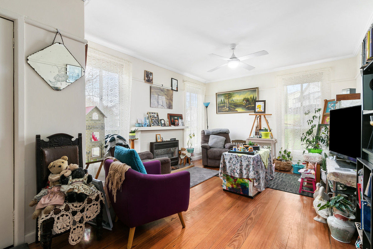 5 Sydney Street, MORWELL VIC 3840, Morwell - Thumbnail 2