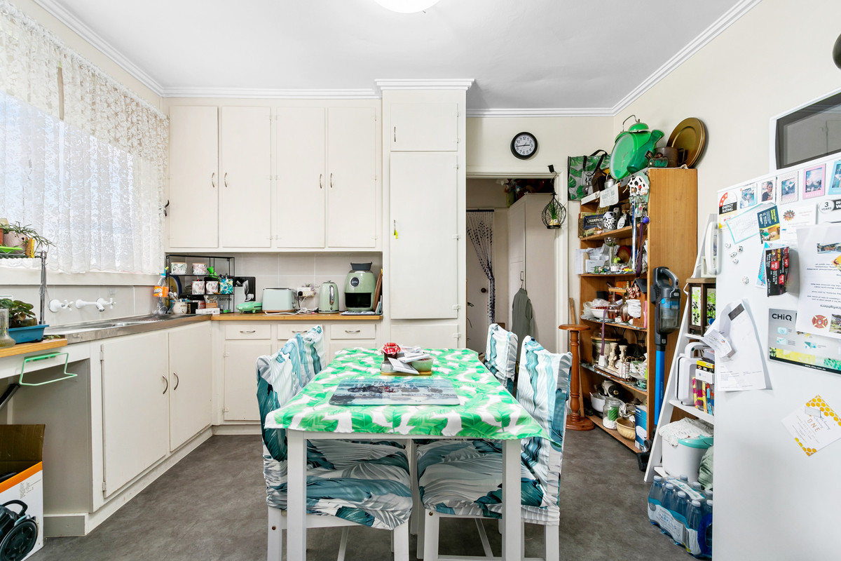 5 Sydney Street, MORWELL VIC 3840, Morwell - Thumbnail 5