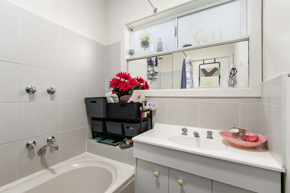 5 Sydney Street, MORWELL VIC 3840, Morwell - Thumbnail 8