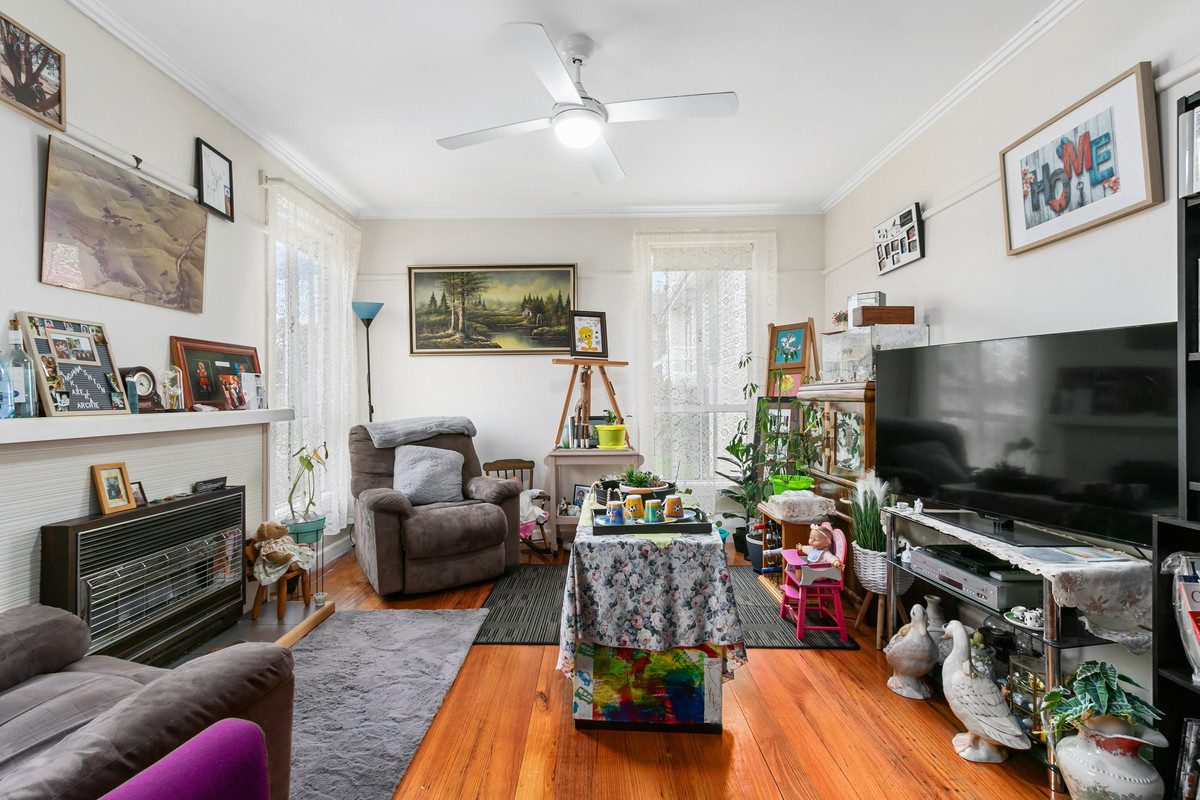 5 Sydney Street, MORWELL VIC 3840, Morwell - Thumbnail 3