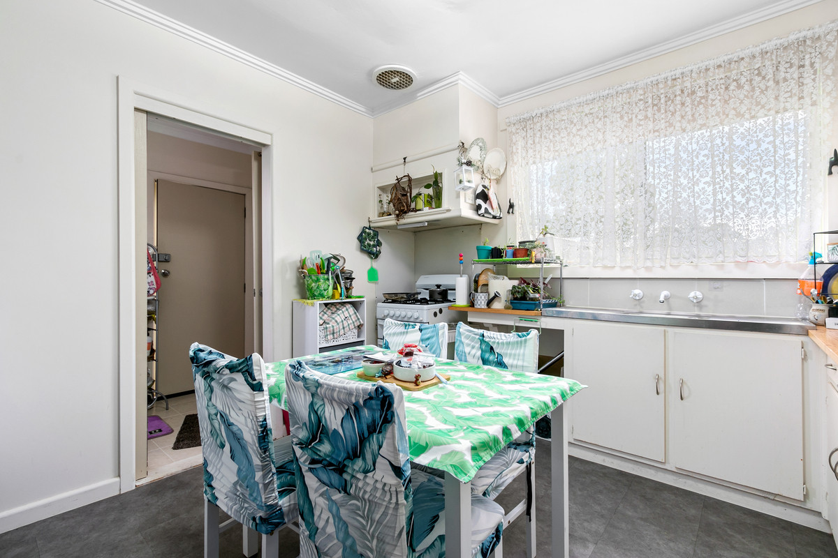 5 Sydney Street, MORWELL VIC 3840, Morwell - Thumbnail 4