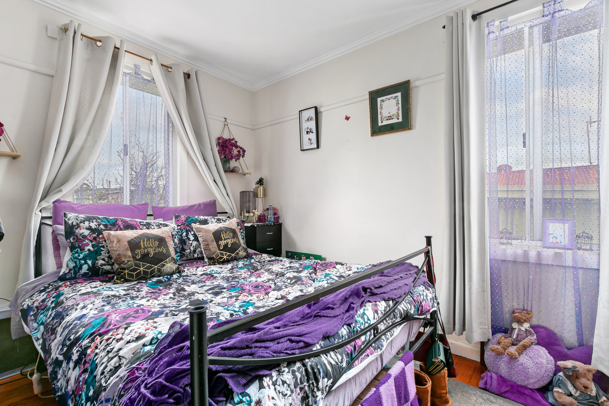 5 Sydney Street, MORWELL VIC 3840, Morwell - Thumbnail 7
