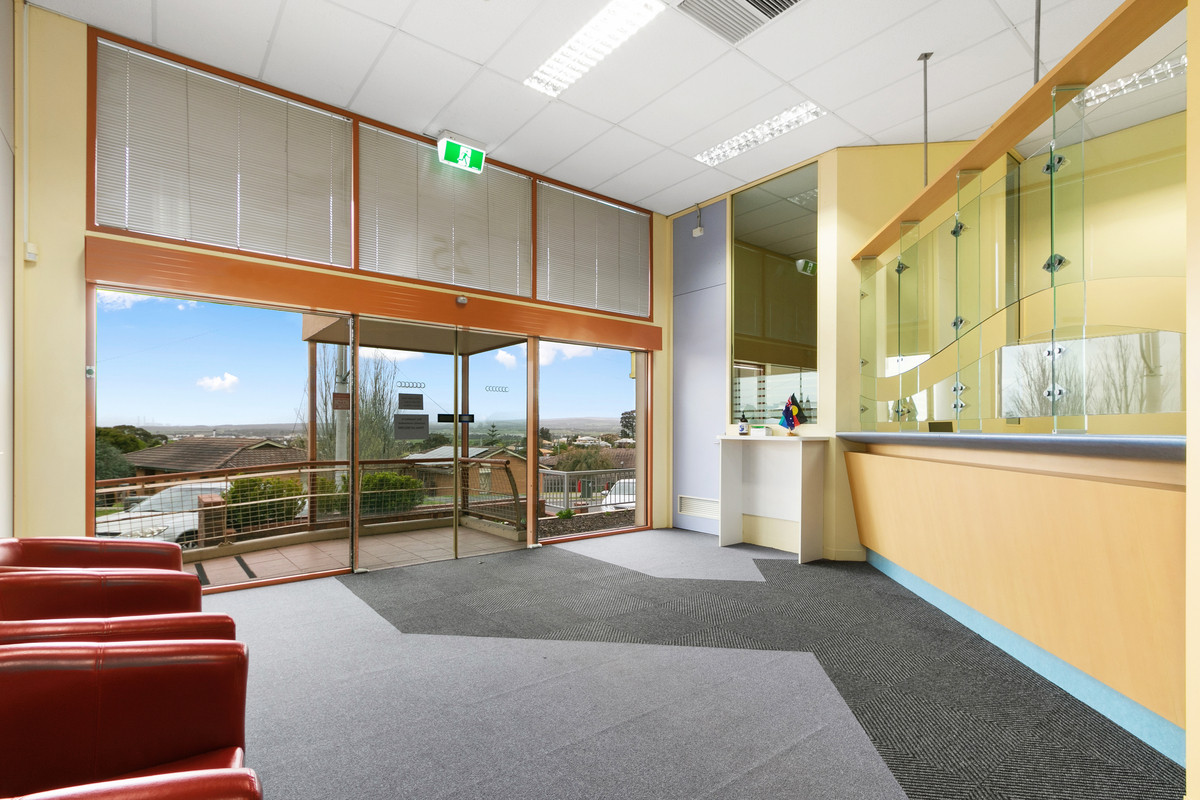 25-27 Rintoull Street, MORWELL VIC 3840, Morwell - Thumbnail 2