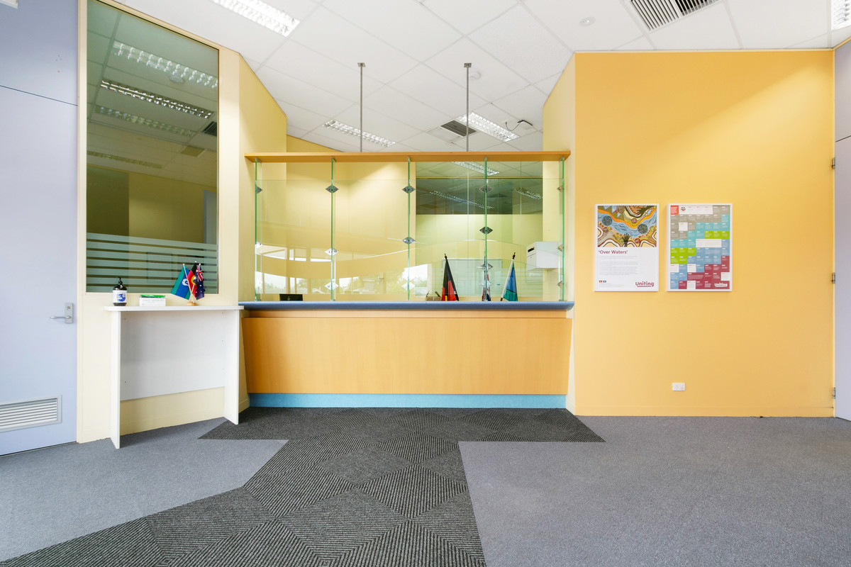 25-27 Rintoull Street, MORWELL VIC 3840, Morwell - Thumbnail 3