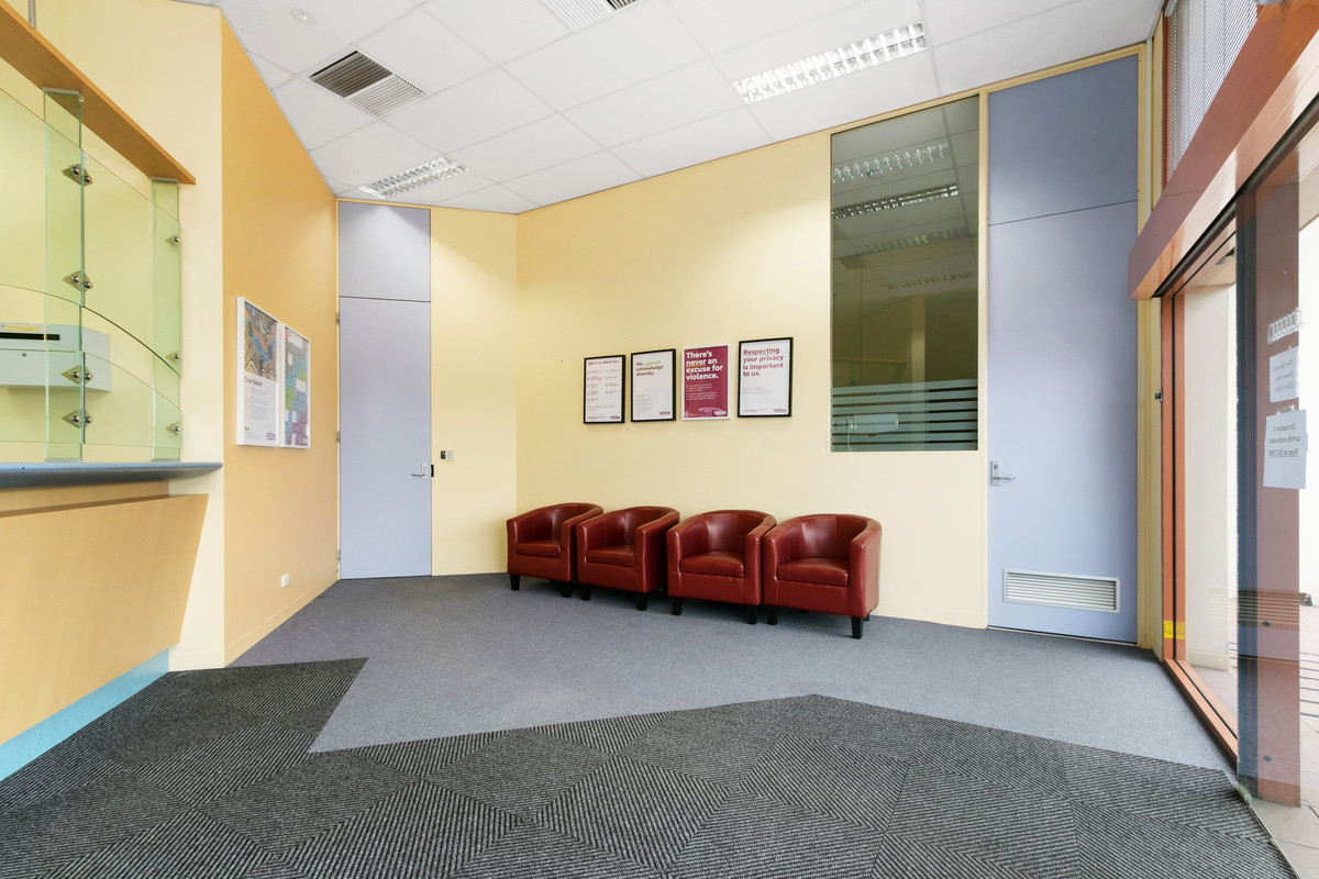 25-27 Rintoull Street, MORWELL VIC 3840, Morwell - Thumbnail 4