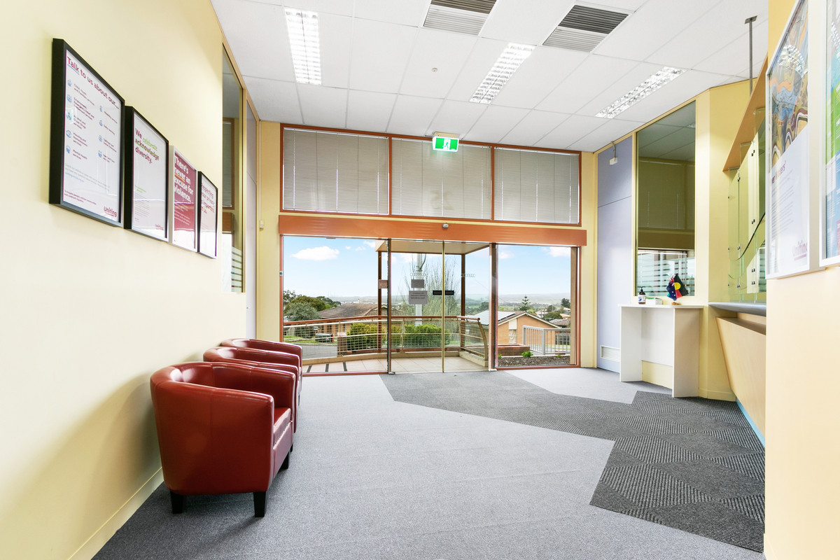 25-27 Rintoull Street, MORWELL VIC 3840, Morwell - Thumbnail 5