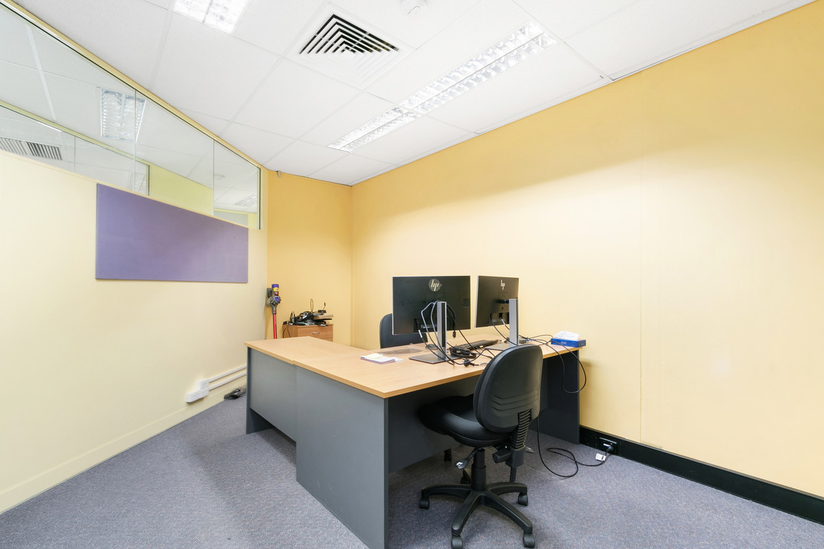 25-27 Rintoull Street, MORWELL VIC 3840, Morwell - Thumbnail 6