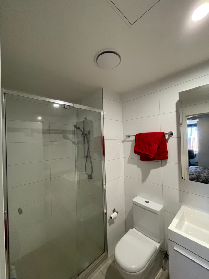 1110 / 39 Kingsway, Glen Waverley VIC 3150, Glen Waverley - Thumbnail 7