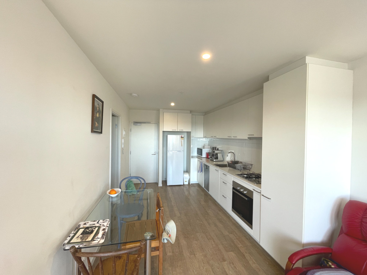 1110 / 39 Kingsway, Glen Waverley VIC 3150, Glen Waverley - Thumbnail 3