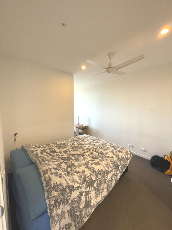 1110 / 39 Kingsway, Glen Waverley VIC 3150, Glen Waverley - Thumbnail 5