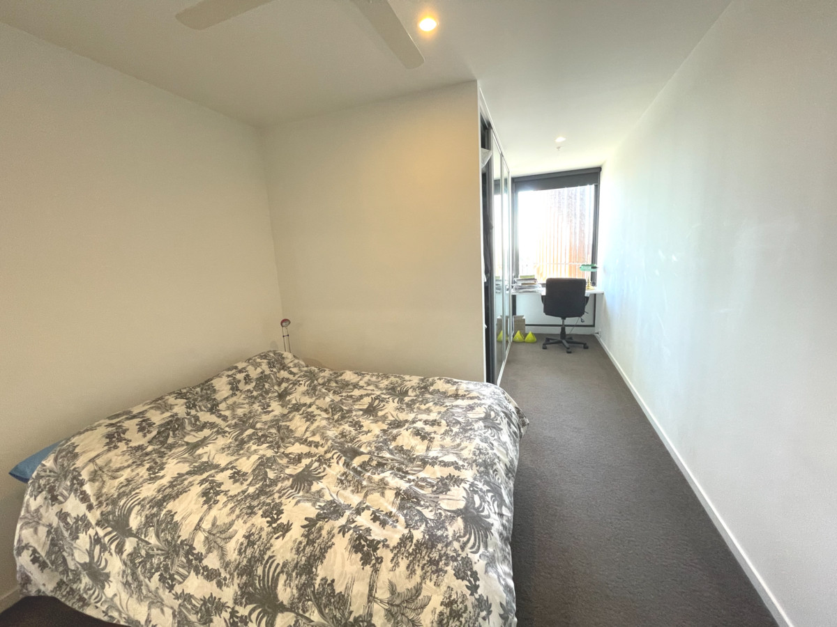 1110 / 39 Kingsway, Glen Waverley VIC 3150, Glen Waverley - Thumbnail 6