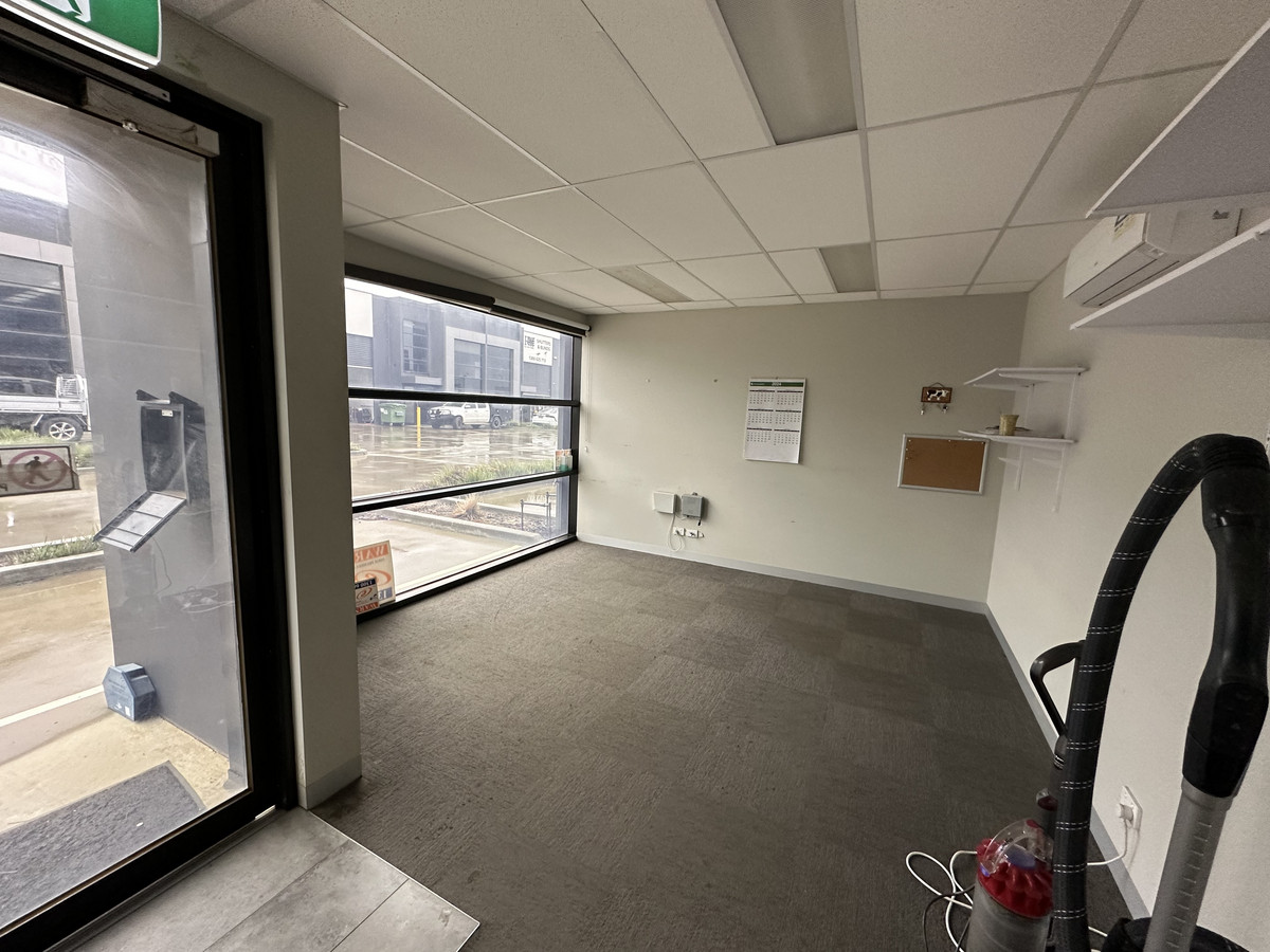 12 / 49 Industrial Circuit,, Cranbourne West VIC 3977, Cranbourne West - Thumbnail 8